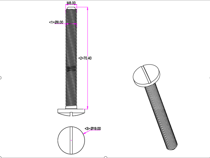1592286462193356.png F102.png