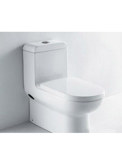 坐便器、蹲便器、小便器質(zhì)量抽查將增加水效強制性國家標準